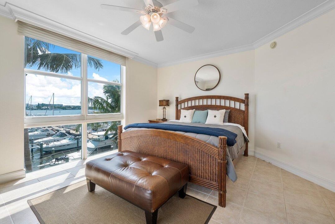023-806EastWindwardWay-Lantana-FL-33462-