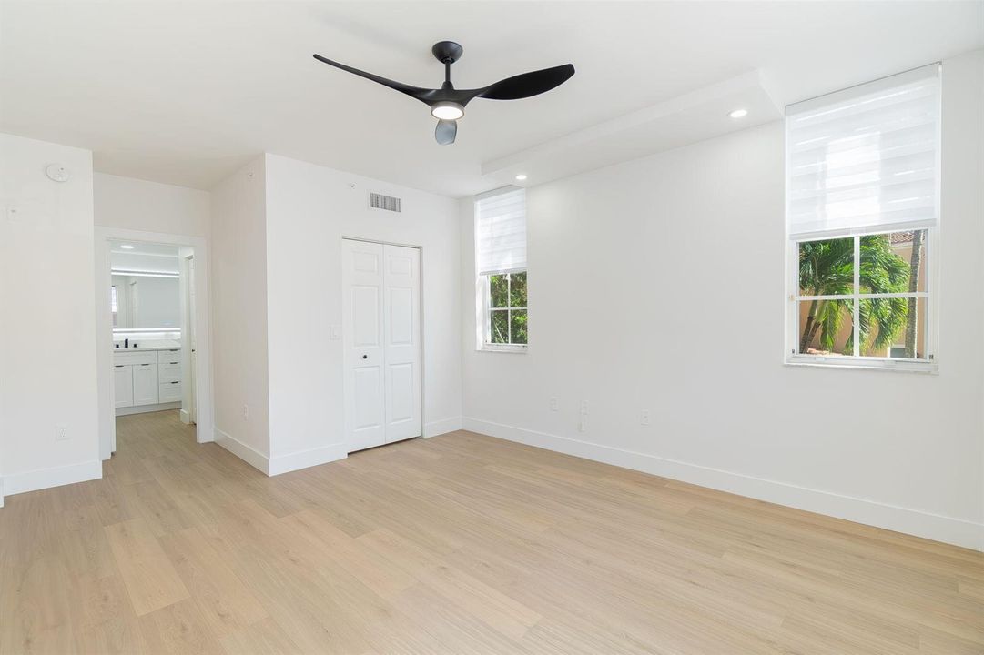 25-web-or-mls-DSC01719-2