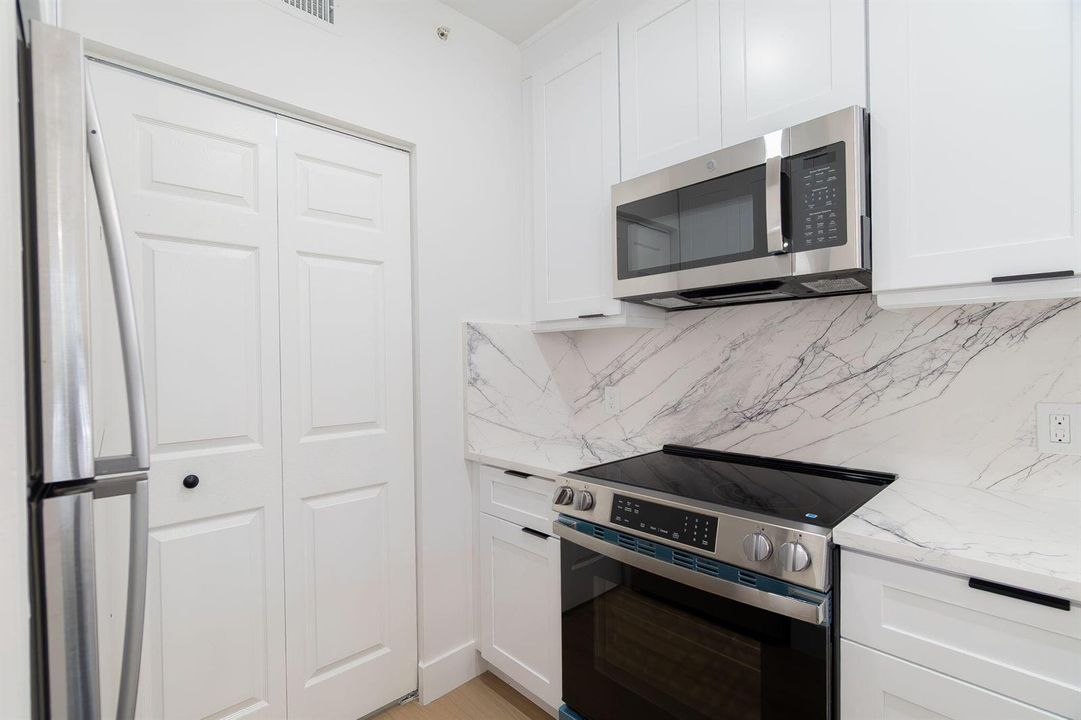 8-web-or-mls-DSC01746