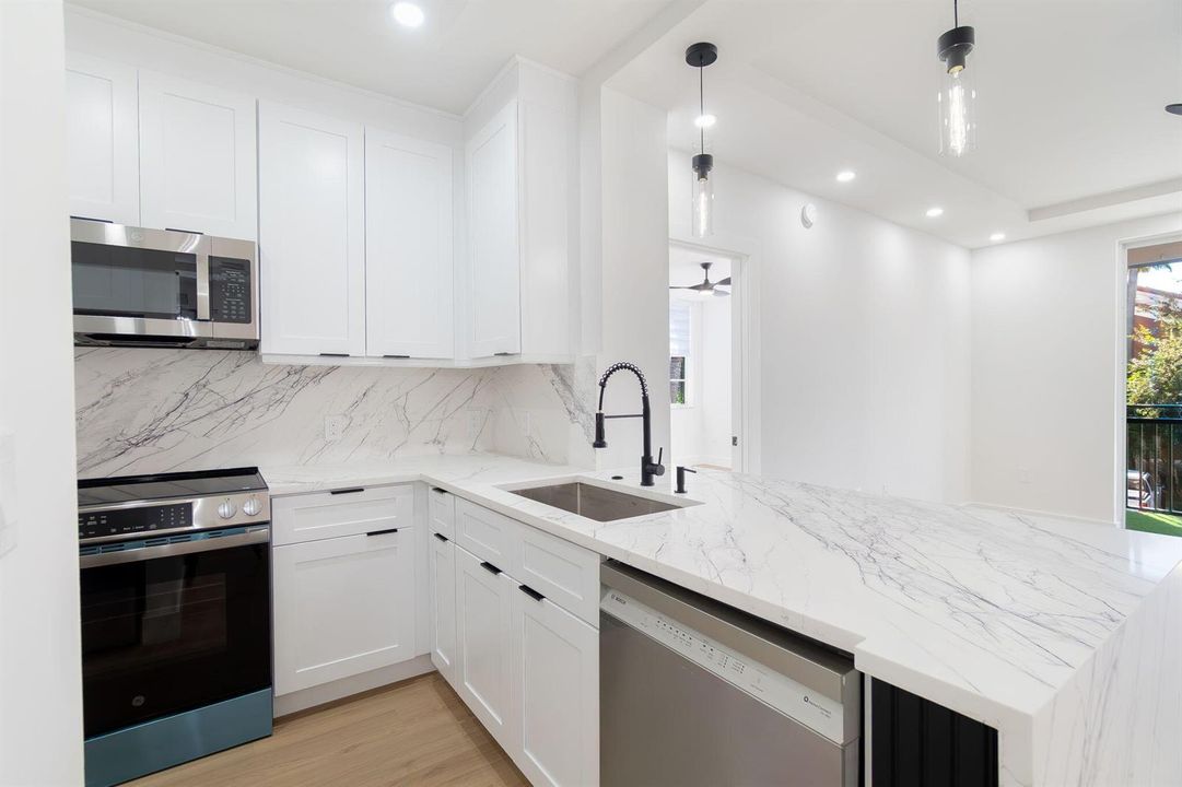 7-web-or-mls-DSC01743