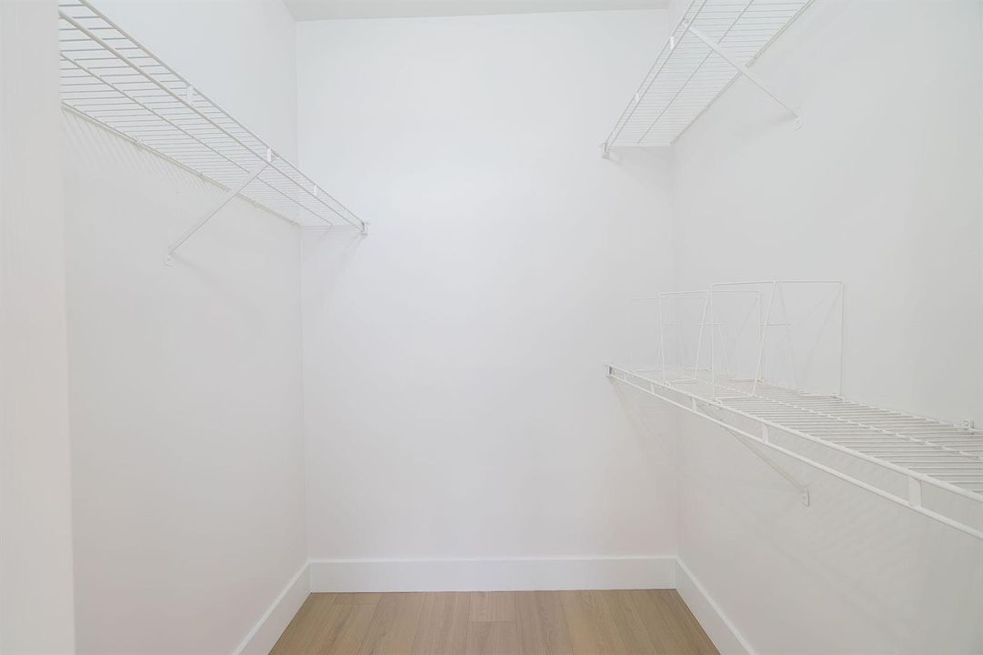 16-web-or-mls-DSC01691