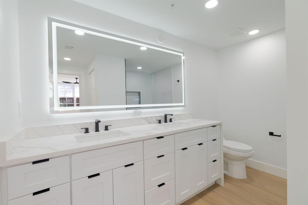 28-web-or-mls-DSC01705