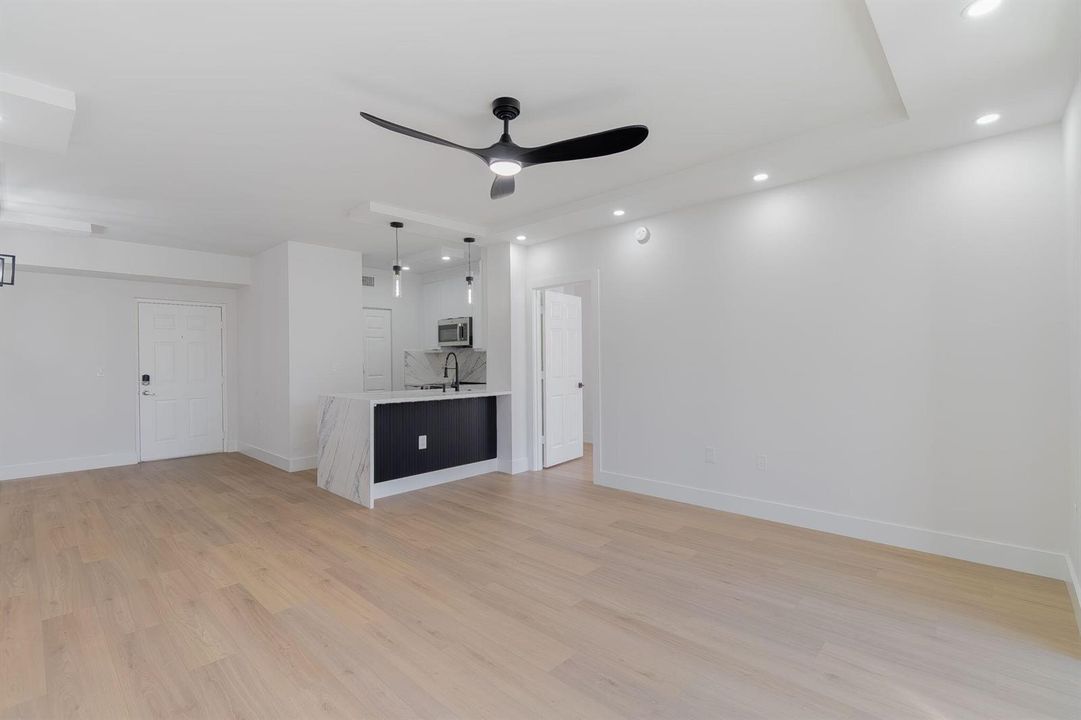 18-web-or-mls-DSC01732