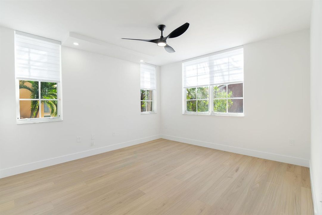 23-web-or-mls-DSC01715 (2)