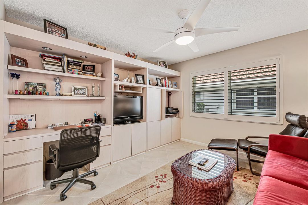 Office/Den