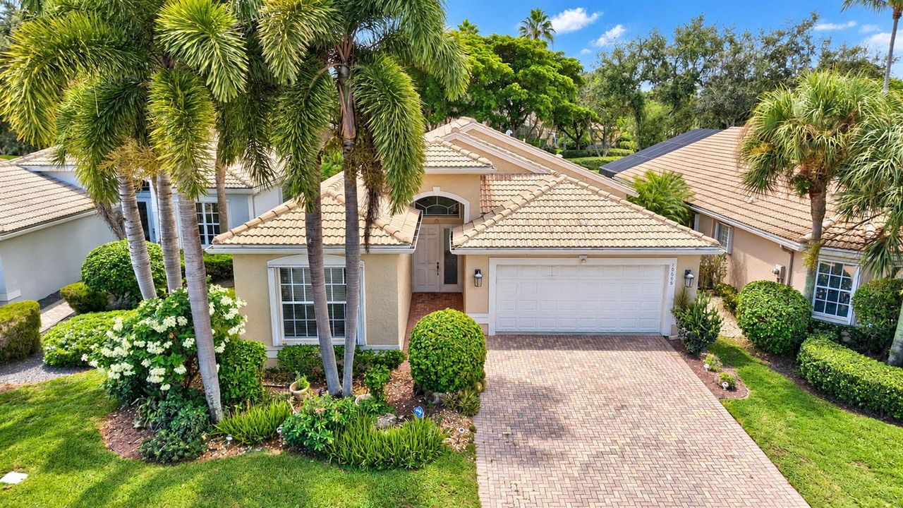 45-web-or-mls-DJI_20261023112942_0374_D_