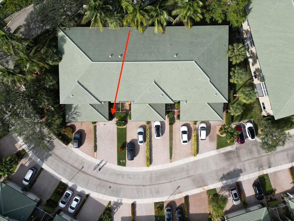 10-24-2026 Ratstatter Drone 3 (1)