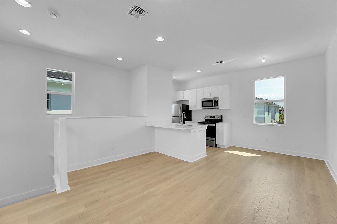 Casita
