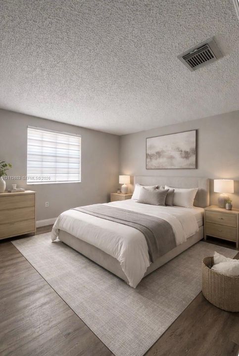 For Rent: $3,700 (3 beds, 2 baths, 1529 Square Feet)