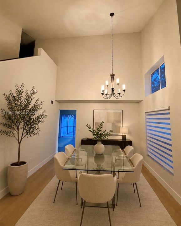 For Rent: $3,700 (3 beds, 2 baths, 1529 Square Feet)