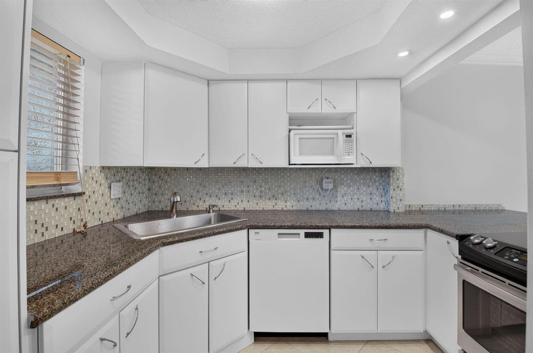 kitchen 4