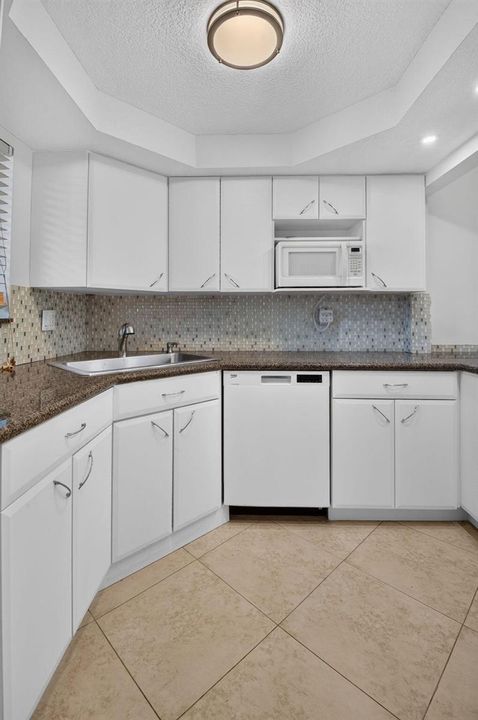 kitchen 6