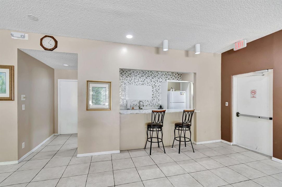 inside clubhouse 2