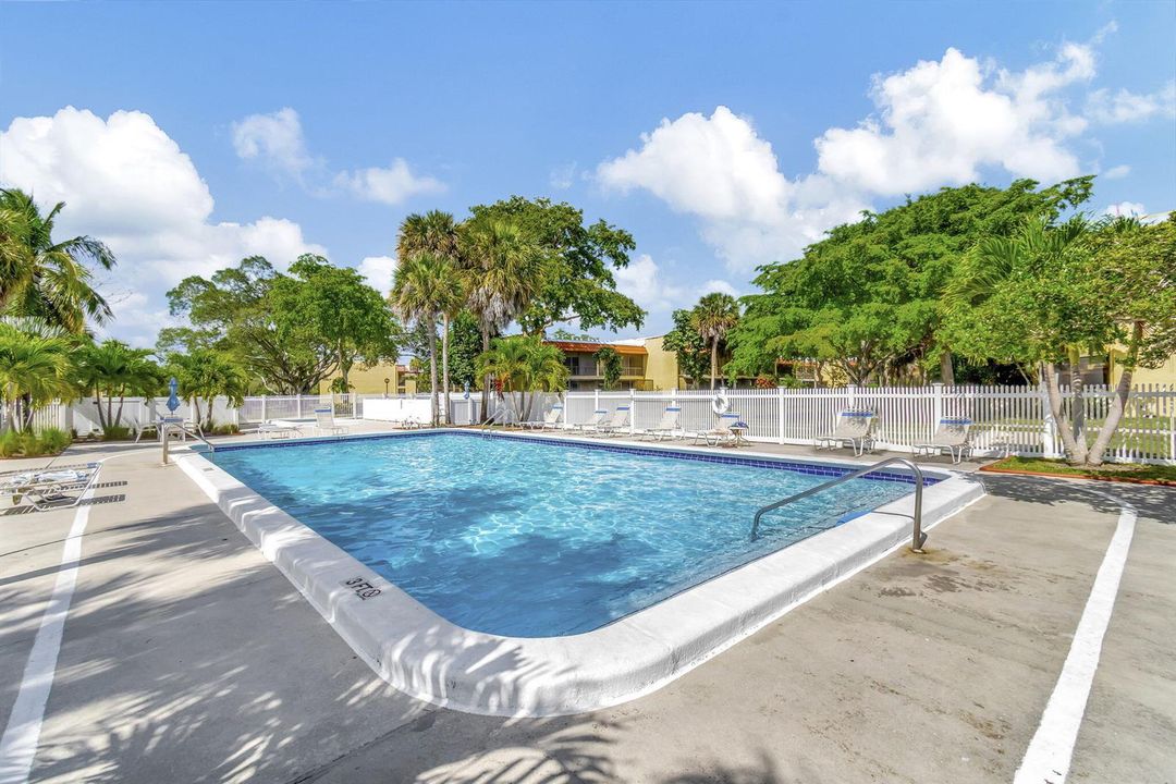 community pool 1