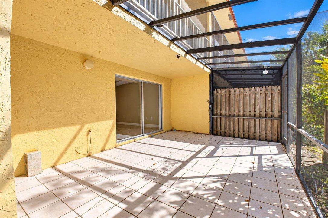 patio 2