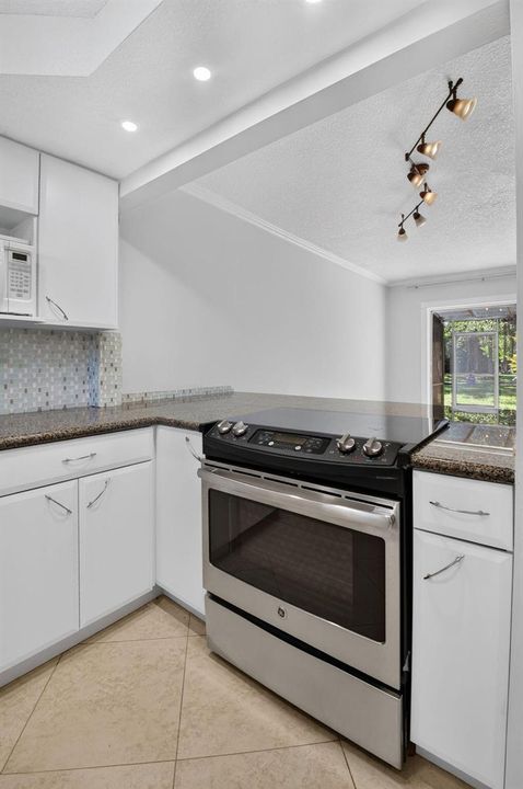 kitchen 5