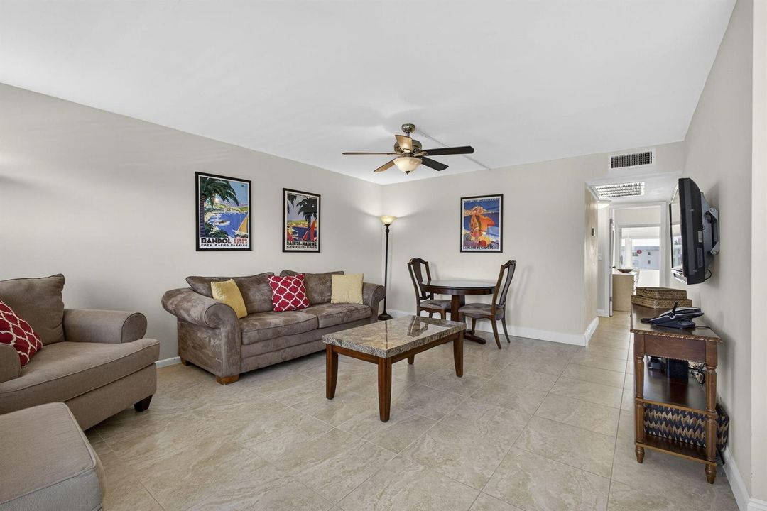 45-web-or-mls-BS1A3951-2