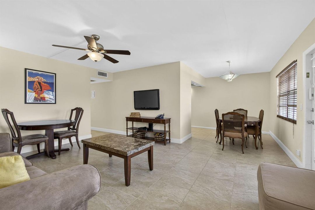 47-web-or-mls-BS1A3966-2