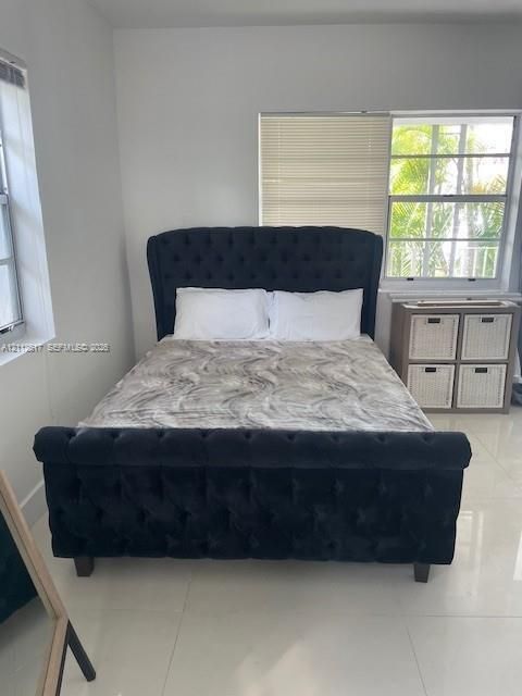 En Renta: $2,200 (0 camas, 1 baños, 503 Pies cuadrados)