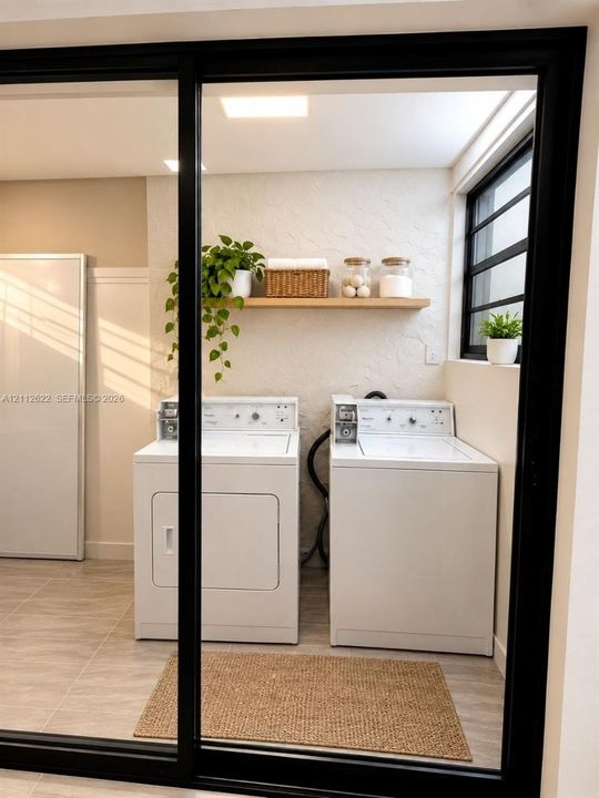 En Renta: $1,990 (1 camas, 1 baños, 1316 Pies cuadrados)