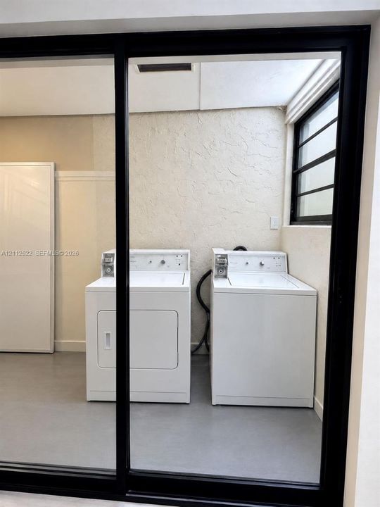 En Renta: $1,990 (1 camas, 1 baños, 1316 Pies cuadrados)