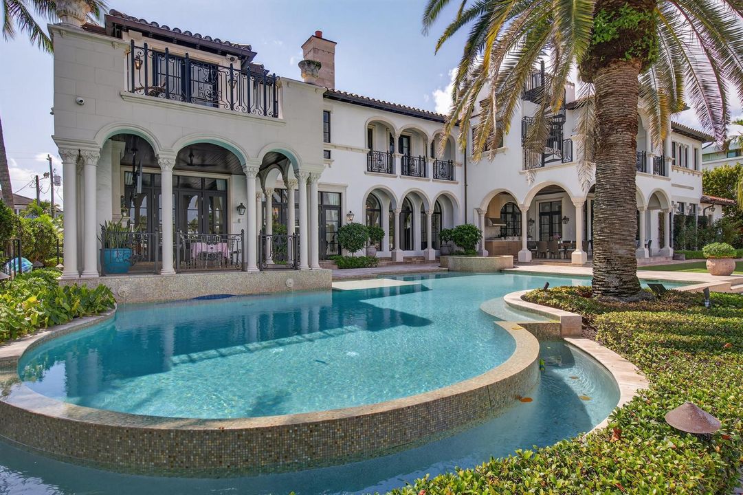 whitaker (158)