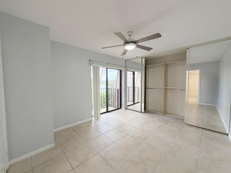 WhatsApp Image 2026-10-23 at 09.25.59 (5