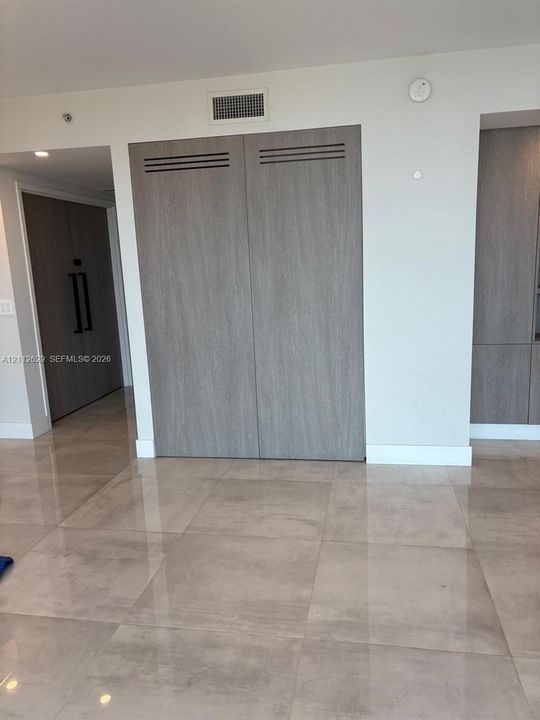 For Rent: $6,500 (3 beds, 3 baths, 1825 Square Feet)