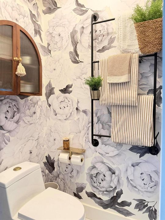 IMG_5158