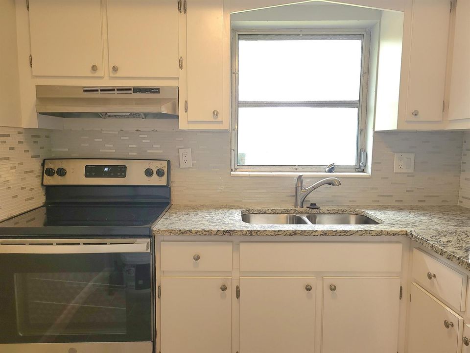 20230128_113055 - Copy
