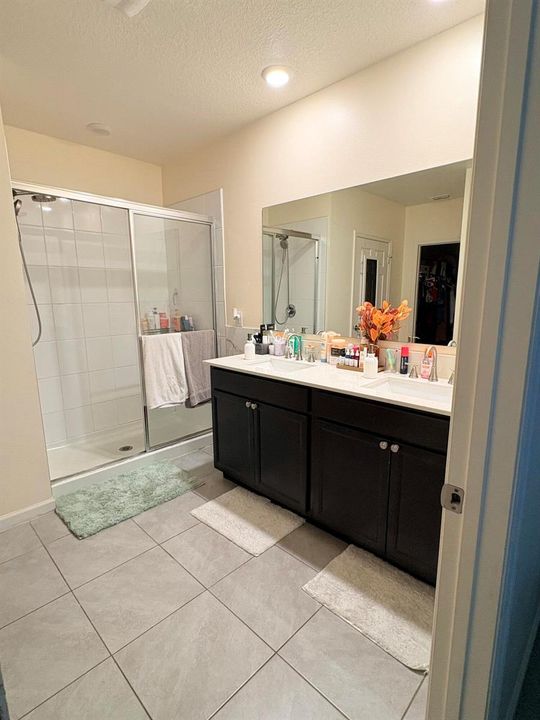 IMG_0099