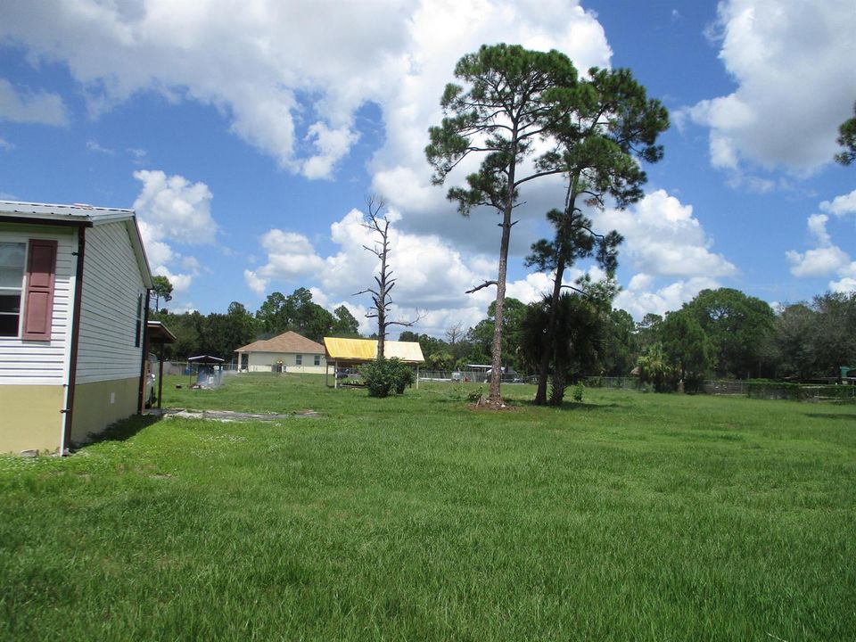 Other Side