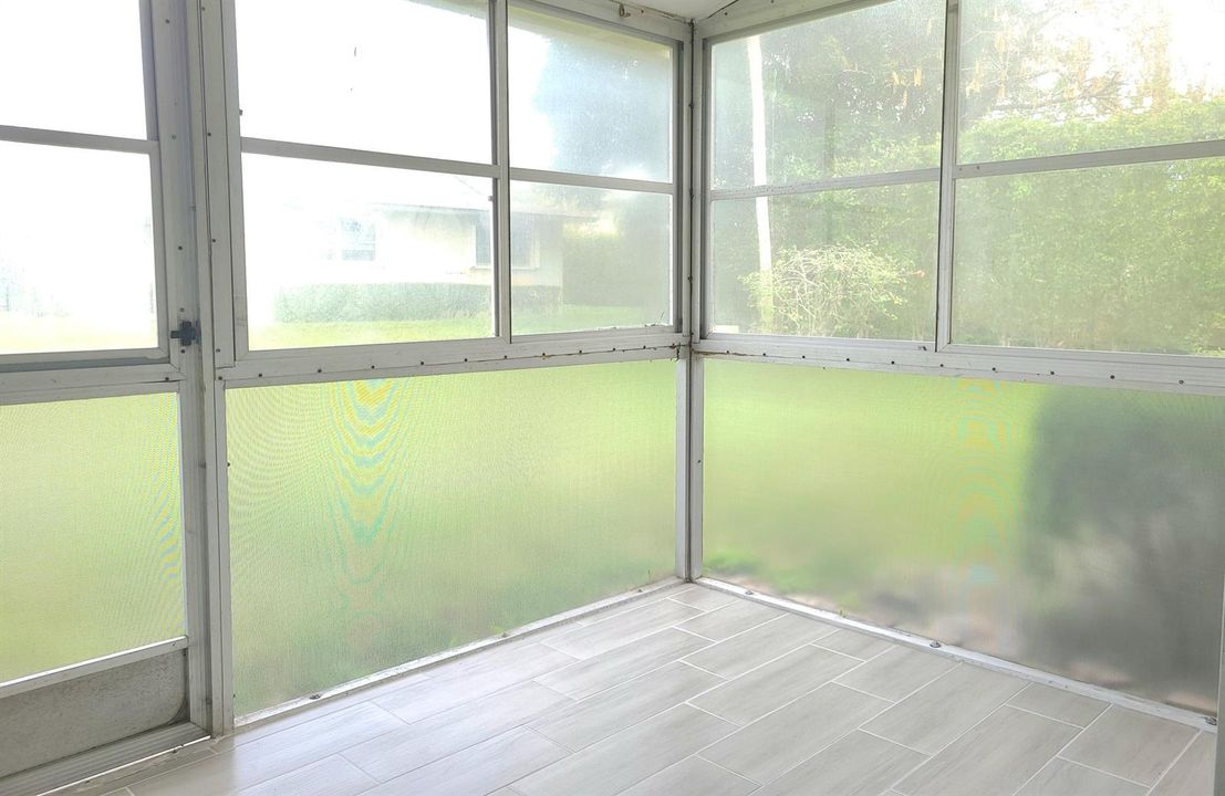 20230128_113210