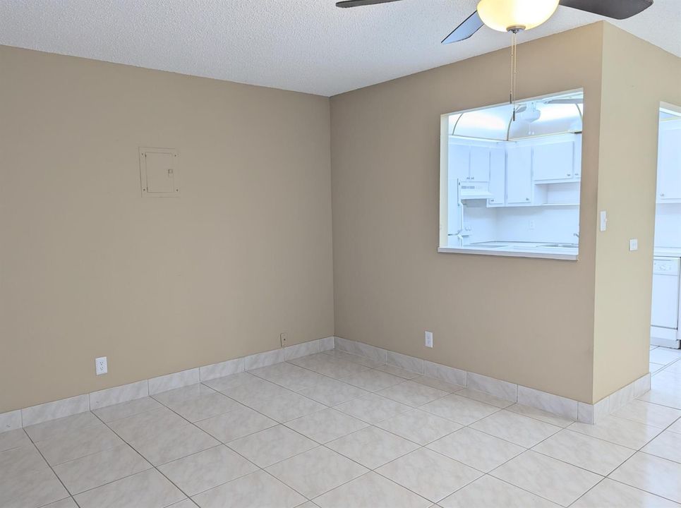 PXL_20240112_220225604~2