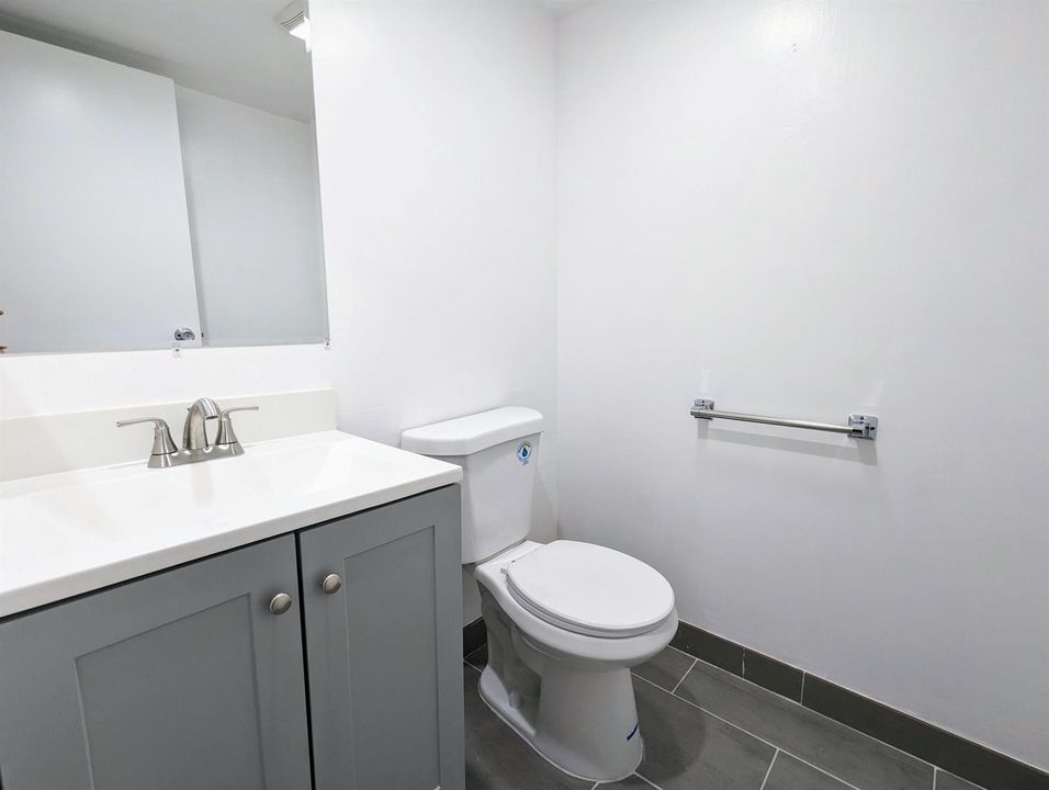 PXL_20240112_220028543~2