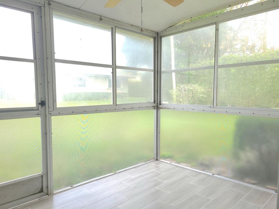 20230128_113210(1)