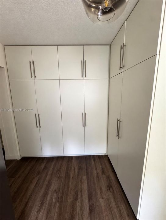 На продажу: $849,999 (3 спален, 2 ванн, 1625 Квадратных фут)