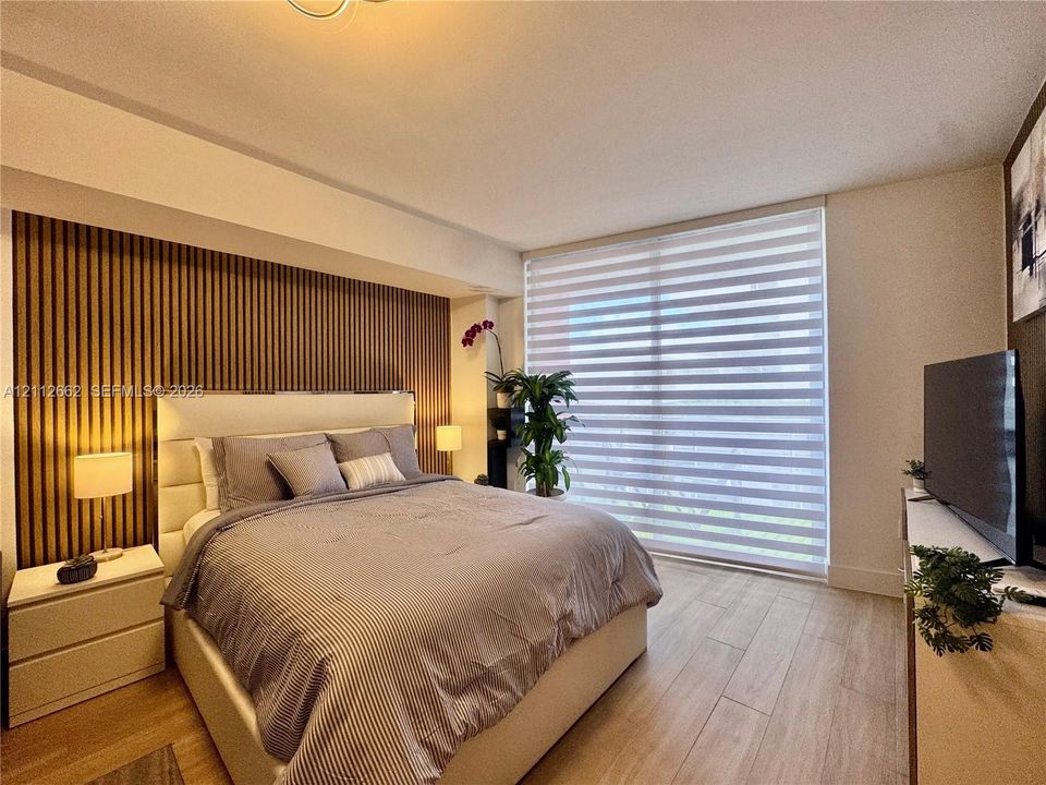 For Rent: $3,500 (0 beds, 1 baths, 523 Square Feet)