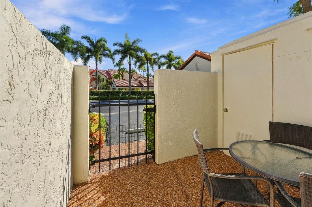 04_dsc_2504_4b002224