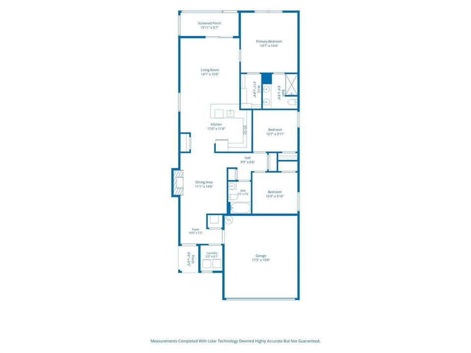 33_all_floors_12248_southwest_rimini_way