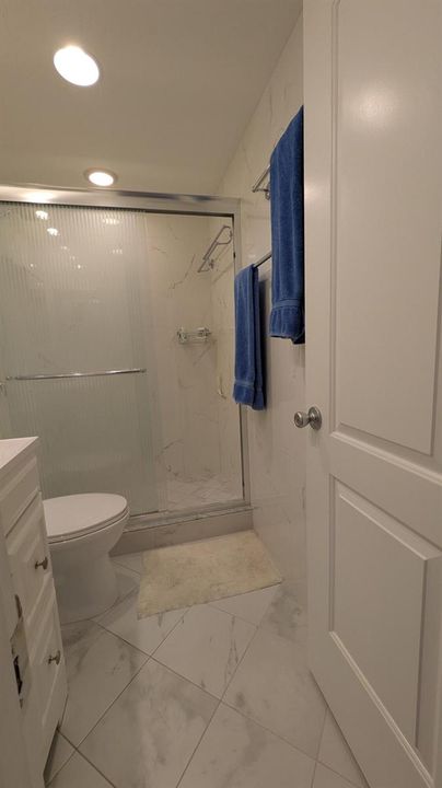 2880 Lake Osborne dr 109 13 - Copy