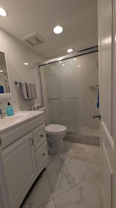 2880 Lake Osborne dr 109 6 - Copy (2)