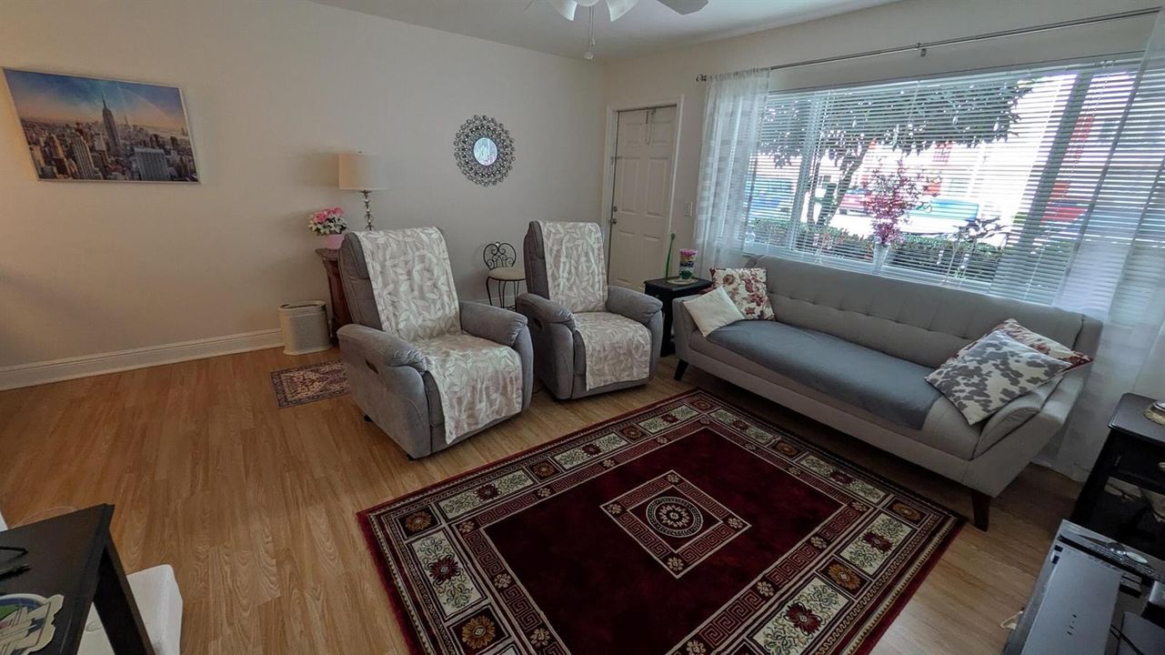 2880 Lake Osborne dr 109 2 - Copy (2)