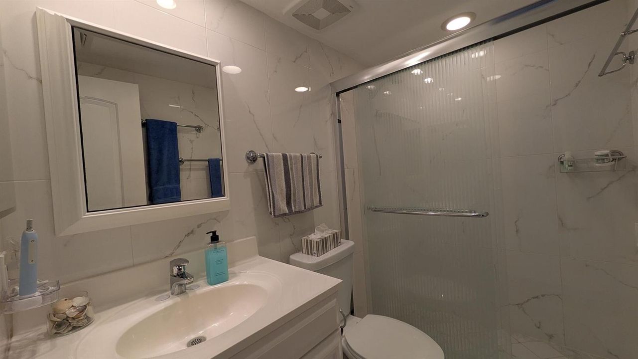 2880 Lake Osborne dr 109 7 - Copy