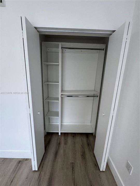 В аренду: $1,600 (1 спален, 1 ванн, 1000 Квадратных фут)