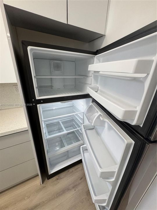 В аренду: $1,600 (1 спален, 1 ванн, 1000 Квадратных фут)