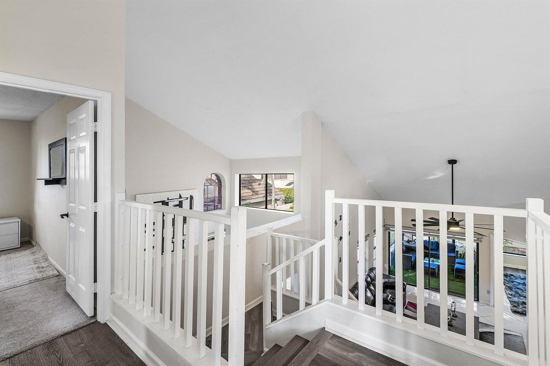 022-6947BitterbushPlace-BoyntonBeach-FL-