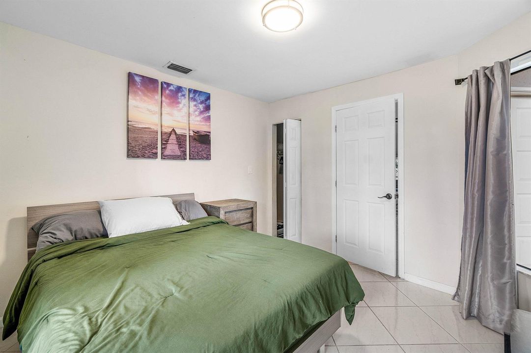 036-6947BitterbushPlace-BoyntonBeach-FL-