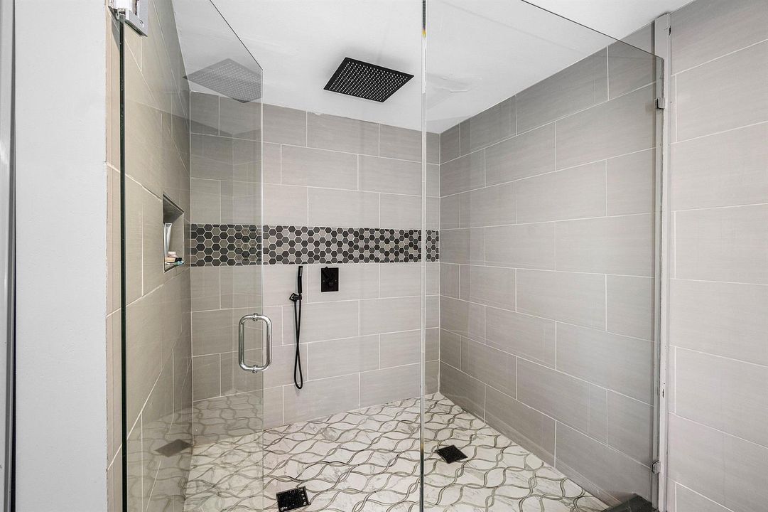 032-6947BitterbushPlace-BoyntonBeach-FL-