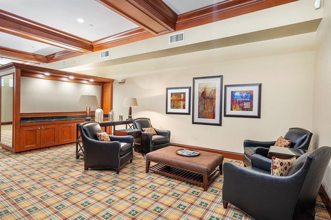 048-6947BitterbushPlace-BoyntonBeach-FL-